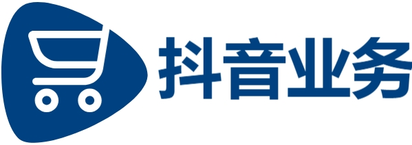 自助下单24小时-抖音点赞充值秒到账-快手业务在线下单平台全网最低